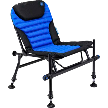 Кресло складное Elegance Feeder Pro Standard / FXEL-104001