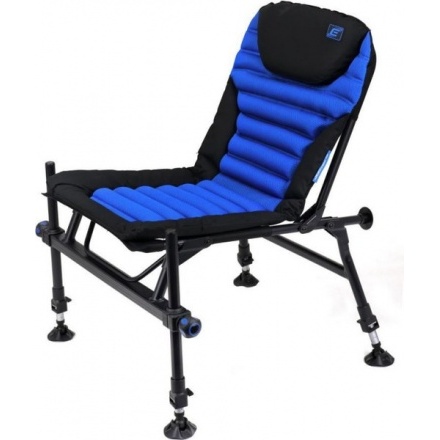 Кресло складное Elegance Feeder Pro Standard / FXEL-104001 Кресло складное Elegance Feeder Pro Standard / FXEL-104001