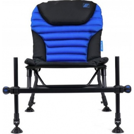 Кресло складное Elegance Feeder Pro Standard / FXEL-104001 Кресло складное Elegance Feeder Pro Standard / FXEL-104001