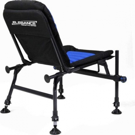 Кресло складное Elegance Feeder Pro Standard / FXEL-104001 Кресло складное Elegance Feeder Pro Standard / FXEL-104001