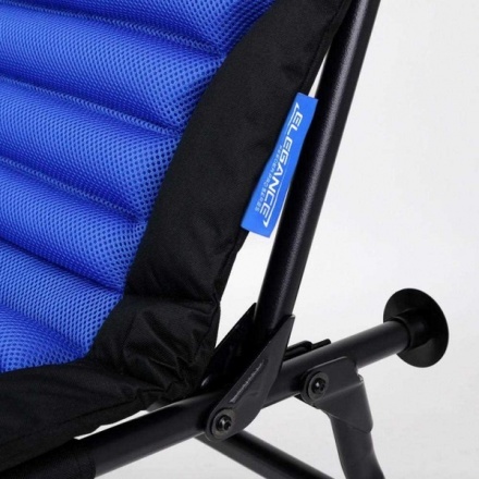 Кресло складное Elegance Feeder Pro Standard / FXEL-104001 Кресло складное Elegance Feeder Pro Standard / FXEL-104001