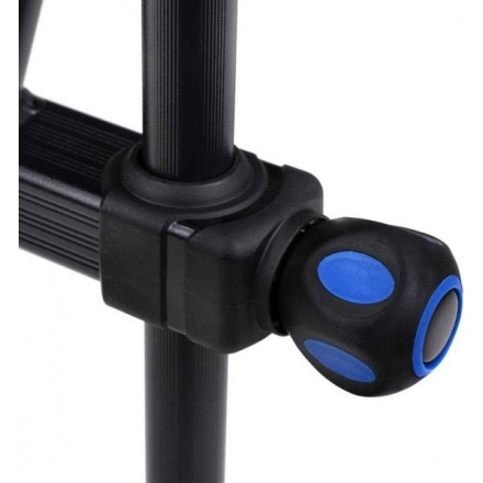 Кресло складное Elegance Feeder Pro Standard / FXEL-104001 Кресло складное Elegance Feeder Pro Standard / FXEL-104001