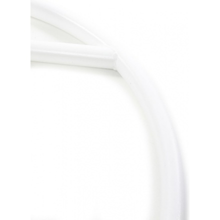 Кресло подвесное M-Group Капля / 11020110 (белый ротанг/синяя подушка) Кресло подвесное M-Group Капля / 11020110 (белый ротанг/синяя подушка)