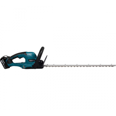 Кусторез аккумуляторный Makita DUH607F001 Кусторез аккумуляторный Makita DUH607F001