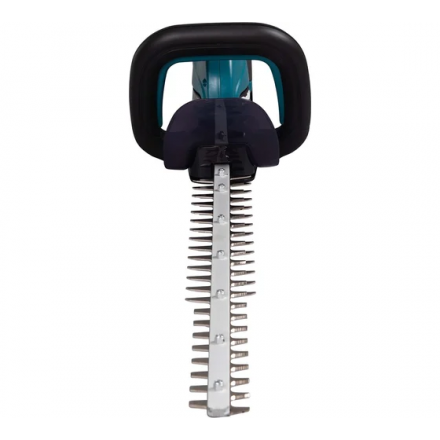 Кусторез аккумуляторный Makita DUH607F001 Кусторез аккумуляторный Makita DUH607F001