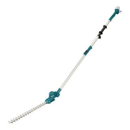 Высоторез аккумуляторный Makita UN460WDWA Высоторез аккумуляторный Makita UN460WDWA