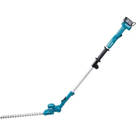 Высоторез аккумуляторный Makita UN460WDWA Высоторез аккумуляторный Makita UN460WDWA