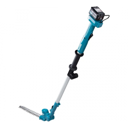 Высоторез аккумуляторный Makita UN460WDWA Высоторез аккумуляторный Makita UN460WDWA