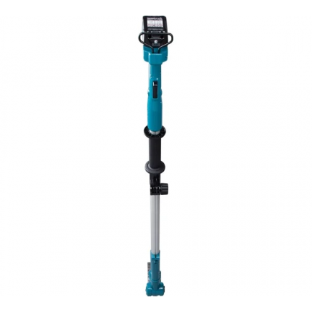 Высоторез аккумуляторный Makita UN460WDWA Высоторез аккумуляторный Makita UN460WDWA