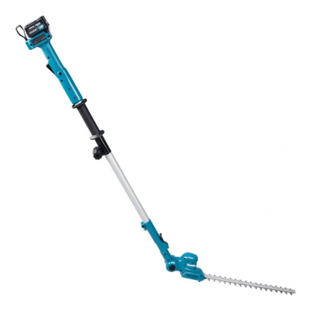 Высоторез аккумуляторный Makita UN460WDWA Высоторез аккумуляторный Makita UN460WDWA