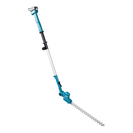 Высоторез аккумуляторный Makita UN460WDWA Высоторез аккумуляторный Makita UN460WDWA