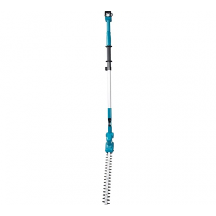 Высоторез аккумуляторный Makita UN460WDWA Высоторез аккумуляторный Makita UN460WDWA