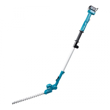 Высоторез аккумуляторный Makita UN460WDWA Высоторез аккумуляторный Makita UN460WDWA