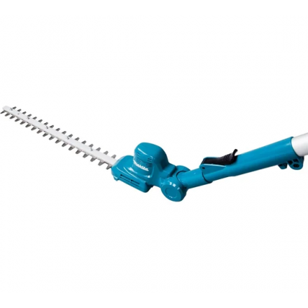 Высоторез аккумуляторный Makita UN460WDWA Высоторез аккумуляторный Makita UN460WDWA