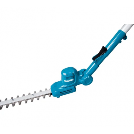Высоторез аккумуляторный Makita UN460WDWA Высоторез аккумуляторный Makita UN460WDWA
