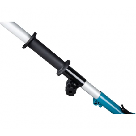 Высоторез аккумуляторный Makita UN460WDWA Высоторез аккумуляторный Makita UN460WDWA