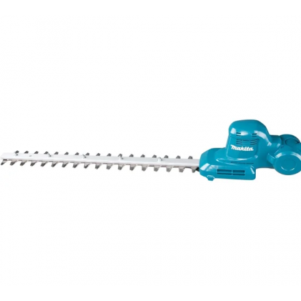 Высоторез аккумуляторный Makita UN460WDWA Высоторез аккумуляторный Makita UN460WDWA