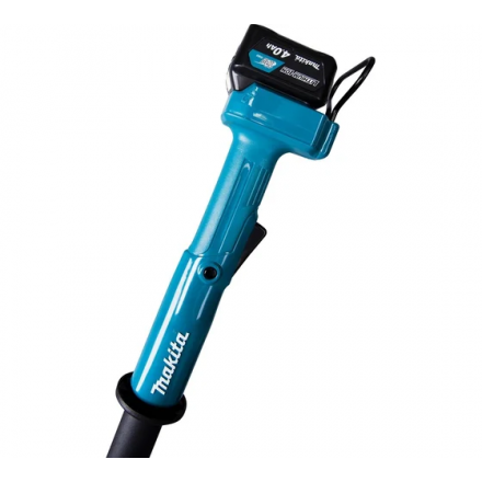 Высоторез аккумуляторный Makita UN460WDWA Высоторез аккумуляторный Makita UN460WDWA