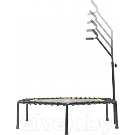 Батут для джампинга Sundays SDT-TP105 D127 Батут для джампинга Sundays SDT-TP105 D127