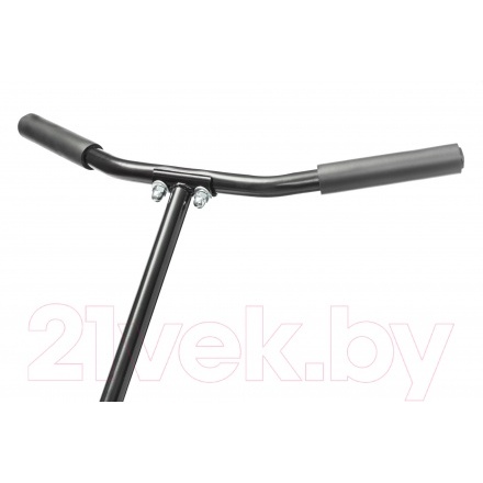 Батут для джампинга Sundays SDT-TP105 D127 Батут для джампинга Sundays SDT-TP105 D127