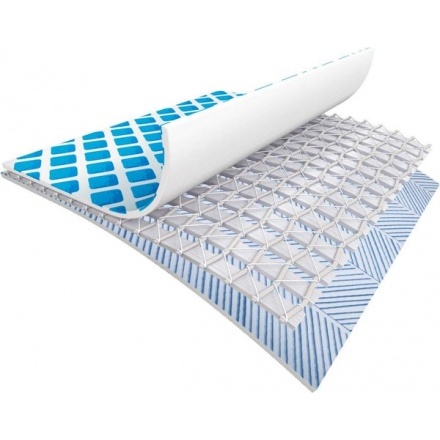 Каркасный бассейн Intex Prism Frame Chevron / 26780 (400х200х100) Каркасный бассейн Intex Prism Frame Chevron / 26780 (400х200х100)
