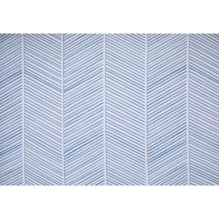 Каркасный бассейн Intex Prism Frame Chevron / 26780 (400х200х100) Каркасный бассейн Intex Prism Frame Chevron / 26780 (400х200х100)