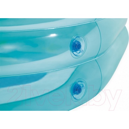 Надувной бассейн Intex 57482NP (163x107x46) Надувной бассейн Intex 57482NP (163x107x46)