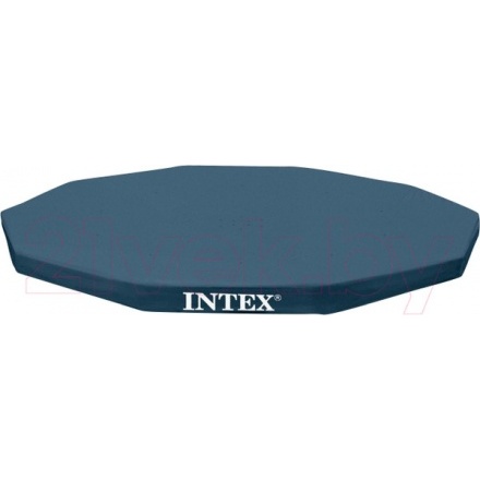 Каркасный бассейн Intex Graphite Gray Panel / 26384 (478x124) Каркасный бассейн Intex Graphite Gray Panel / 26384 (478x124)
