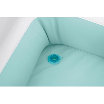 Надувной бассейн Intex Swim Center / 58497NP (264x165x56) Надувной бассейн Intex Swim Center / 58497NP (264x165x56)