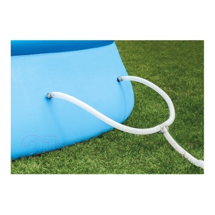 Надувной бассейн Intex Easy Set / 28120NP Надувной бассейн Intex Easy Set / 28120NP