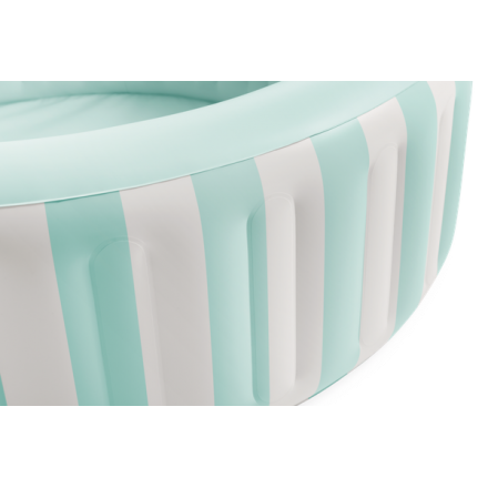 Надувной бассейн Intex 56182NP (168x53) Надувной бассейн Intex 56182NP (168x53)