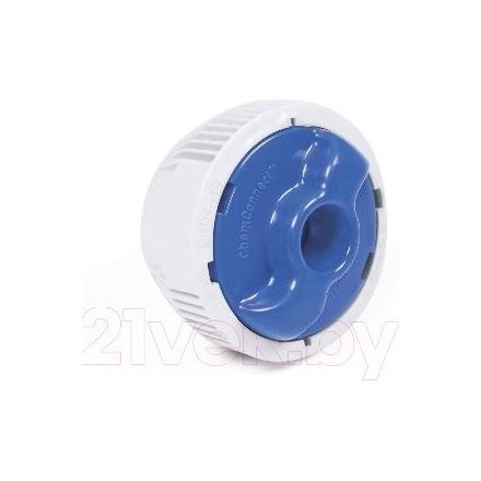 Каркасный бассейн Bestway Power Steel 56456 (412x201x122, с фильтр-насосом) Каркасный бассейн Bestway Power Steel 56456 (412x201x122, с фильтр-насосом)
