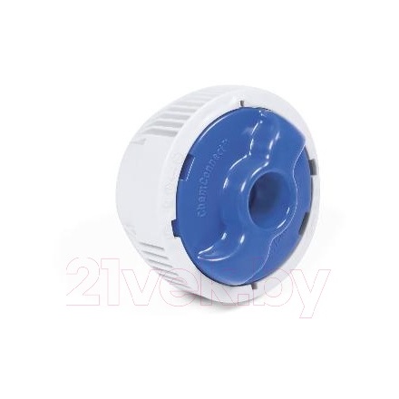 Каркасный бассейн Bestway Power Steel 56883 (610x132, с фильтр-насосом и лестницей) Каркасный бассейн Bestway Power Steel 56883 (610x132, с фильтр-насосом и лестницей)