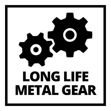 Кусторез аккумуляторный Einhell GE-CH 1855/1 Li-Solo Кусторез аккумуляторный Einhell GE-CH 1855/1 Li-Solo