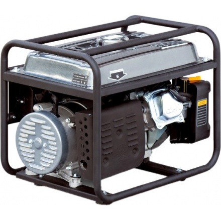 Бензиновый генератор Eland LA1200 Бензиновый генератор Eland LA1200