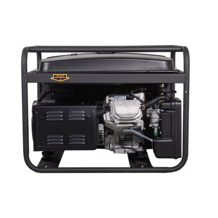 Бензиновый генератор Huter DY13000L (64/1/78) Бензиновый генератор Huter DY13000L (64/1/78)