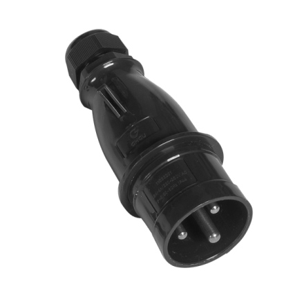 Бензиновый генератор Huter DY13000L (64/1/78) Бензиновый генератор Huter DY13000L (64/1/78)