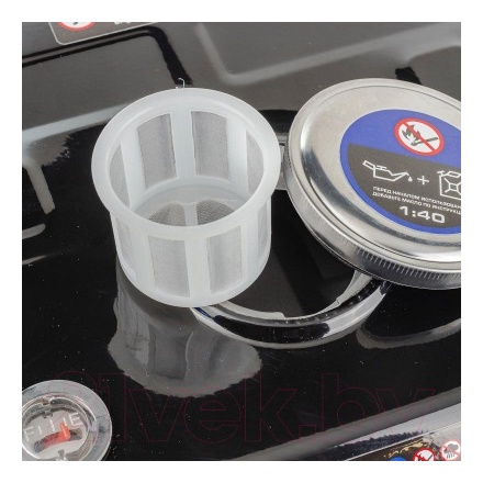Бензиновый генератор Forsage F-FY950-1 Бензиновый генератор Forsage F-FY950-1