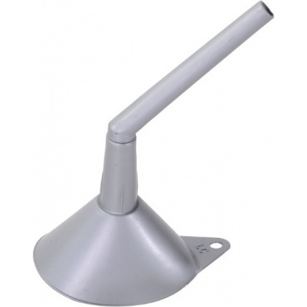 Инверторный генератор Huter DN1500Si (64/10/26) Инверторный генератор Huter DN1500Si (64/10/26)