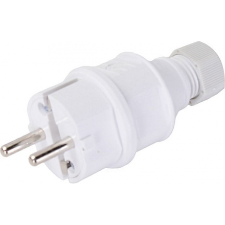 Инверторный генератор Huter DN1500Si (64/10/26) Инверторный генератор Huter DN1500Si (64/10/26)