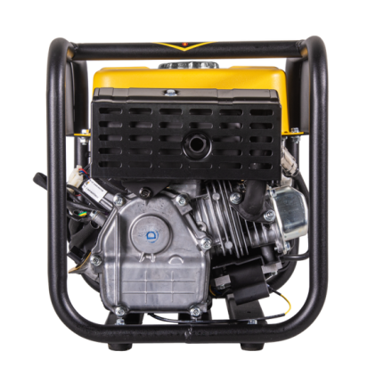 Инверторный генератор Huter DN1450i (64/10/17) Инверторный генератор Huter DN1450i (64/10/17)