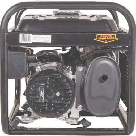 Бензиновый генератор Huter Grey DY3.0A (64/1/146) Бензиновый генератор Huter Grey DY3.0A (64/1/146)