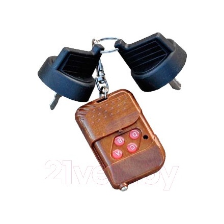 Бензиновый генератор Skiper LT9000EB-ATS Бензиновый генератор Skiper LT9000EB-ATS