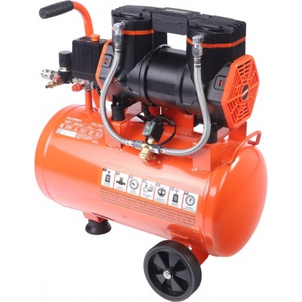 Воздушный компрессор PATRIOT KDS 280 F24 (526302424) Воздушный компрессор PATRIOT KDS 280 F24 (526302424)