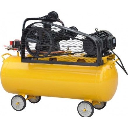 Воздушный компрессор Skiper IBL3100X Воздушный компрессор Skiper IBL3100X