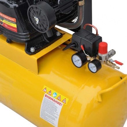 Воздушный компрессор Skiper IBL3100X Воздушный компрессор Skiper IBL3100X