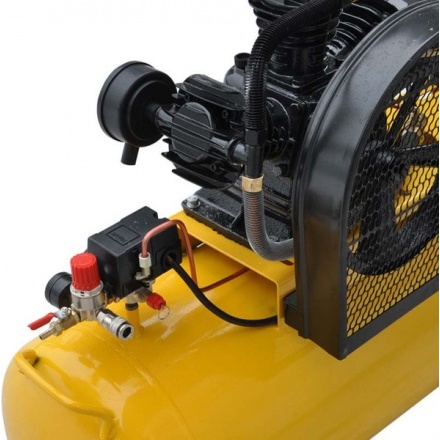 Воздушный компрессор Skiper IBL3100X Воздушный компрессор Skiper IBL3100X