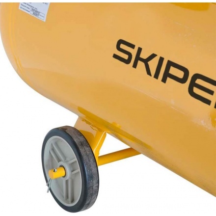 Воздушный компрессор Skiper IBL3100X Воздушный компрессор Skiper IBL3100X