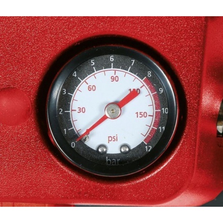 Воздушный компрессор Einhell TE-AC 36/150 Li OF Solo / 4020415 Воздушный компрессор Einhell TE-AC 36/150 Li OF Solo / 4020415