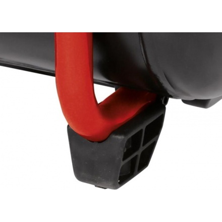 Воздушный компрессор Einhell TE-AC 36/150 Li OF Solo / 4020415 Воздушный компрессор Einhell TE-AC 36/150 Li OF Solo / 4020415